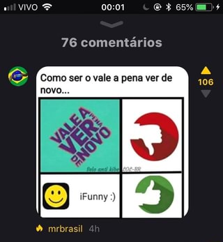 Google Q, significado soca fofo Todas Imagens Vídeos Notícias Maps Shop  Russo E Português MuNbIe Cado x milyye sabo tamancos bonitos Xa Tradução  em tempo real Feedback O)  tytofm  g