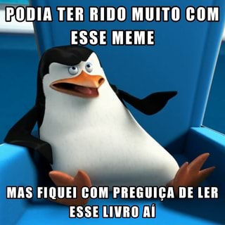 Max se alguem faz aniversario no dia 1 de janeiro ela nunca podera