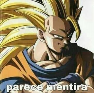 ela tava ou ele tava eita😳 #CenasDeAnimes #AnimeDublado #tengok