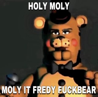 holy cr*p fnaf is 5 years old now this is crazy, r/okbuddyretard, OkBuddyRetard