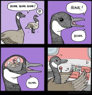 GOOSE GOOSE DUCK: ME VINGUEI DO GABS MAS DEPOIS FUI TROLLADO! - c/ Coelho,  G Souzones 102 mil visualizações há 20 horas - iFunny Brazil