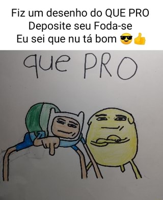 Memes de imagem Nw4yg6J2B por P_X_S: 69 comentários - iFunny Brazil