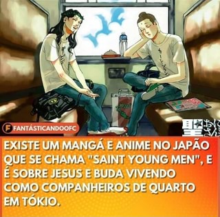 Faculdade Animes Memes Faculdade * Se Sem tempo - iFunny Brazil