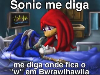 Sonic Judeu157 2 meses atrás Bluezao tentando transar ea msm coisa que jogar  sinuca com uma corda! né 366 186 Responder Denunciar - iFunny Brazil