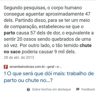 Eu vi homem tentando justificar que chute do saco doi mais que parto!! Ryuzaki  Ryuga nunca vi homem querendo outro chute MULHERES: RICKINHO vAirempnerdi  no araumentam. - iFunny Brazil