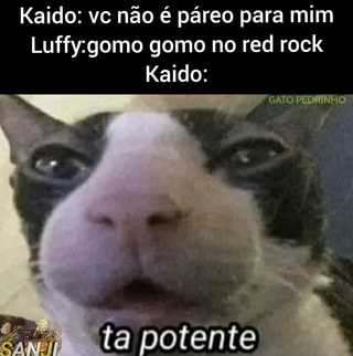 O foda que ela é linda Eeusousóo Leon Agiota do carro do ovo - iFunny Brazil