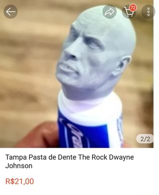 Sus FRETE I ACIMA DE GRÁTIS I The Rock Impostor do Among Us - Meme - iFunny  Brazil