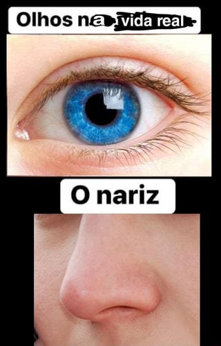 OS OLHOS NOS ANIMES ONARIZE A BOCA - iFunny Brazil