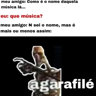 Pq tu quer voltar pra casa tão rápido ANNegão - iFunny Brazil