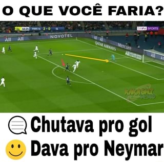 Messi careca cri feministx aim Go Q) escolha um para te defender, outro te  perseguirá ate a morte Quem você escolhe? - iFunny Brazil