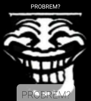 Al Generated Trollfaces - iFunny Brazil