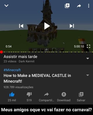 Jogando minecraft 100 dias da vida real 13-dia casa pra saporeca Fosição:  63, - iFunny Brazil