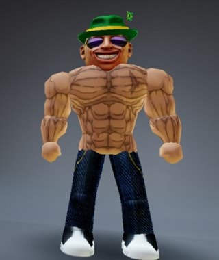 Avaliem meu avatar no Roblox Avatar Customize Marketplace Edit Profile  Picture I - iFunny Brazil