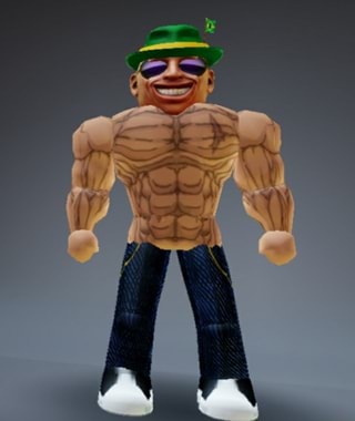 Roblox: criança de 7 anos tem personagem estuprada em jogo on-line 10 Julho  2018 - iFunny Brazil