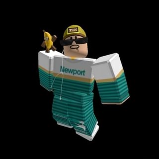 Girl roblox boy roblox avatars avatars - iFunny Brazil