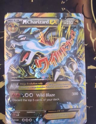 Charizard-VMAX (SV107/SV122) - Carta Avulsa Pokemon - Planeta Nerd