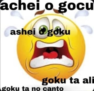 Kami Sama Explorer 👹👒 on X: EL TIO DE GOKU! KKKKKKKKKKKKKKKKKKK Mas  acredite, Toriyama certa vez disse em uma entrevista que talvez Bardock  tenha irmãos por aí Toriyama: Além disso, acho que