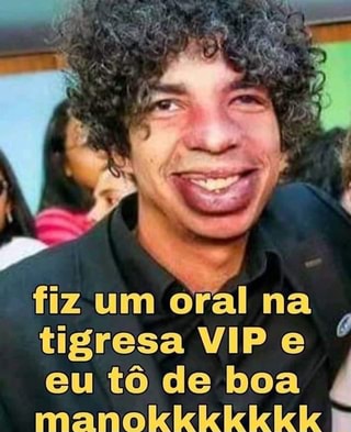 som do tabu quebrando* : r/brasilivre