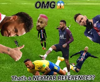 Espectadores do Experiência Flamino também assistem este canal Eu acho  ridículo quem coloca foto do Neymar no perfil Gustavo Lazaro 37 mil  visualizações - há 2 horas LAS ss enfim hipocrisia - iFunny Brazil