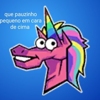 Pessoas em 2010: inha carê privada, me cleram um tiro, jogaram ovos em mim  e puxaram minha cueca made mematie Pessoas em 2020 Não respeitam O meu  gênero - iFunny Brazil