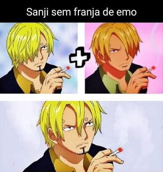 Andiser emo er foda seja emo GIy - iFunny Brazil