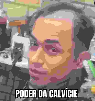 Escolha seu CALVO favorito Ep1 #memes #shitpost #memes #adms