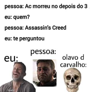 Curtido por caro outras pessoas renansouzones Encostei nos bagos do touro,  depois ainda descobri que isso dá sorte com dinheiro. Vantagem dupla! -  iFunny Brazil