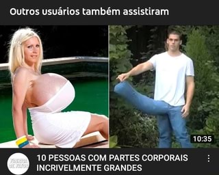 Jogador caro, O chaves e 17 vaginas comidas Novo Recorde! 2.110.587 Toque  para continua - iFunny Brazil