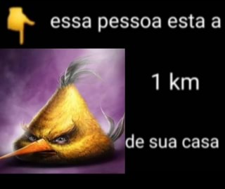 Terminou o jogo 'ontem à noite? Sim. E isso lhe - iFunny Brazil