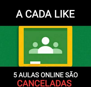 Laura Bolsonaro é flagrada Asfixiando Gay após obrigar Mãe a cheirar 1Kg de  Cocaina MBL diz que Bolsonaro incentivou filha e pede impeachment - iFunny  Brazil