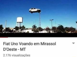 UNo Vocês não podem jogar um +2 em cima de outro +2 Traduzir Tweet Q (Em Q  dis Jessé Pelerano Olynckon - 3 min Em resposta a (realUNOgame Obrigado  pelas cartas, nós