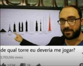 Oq vai fazer de bom hoje? Vou jogar GTA 5 Quer vim aqui em casa