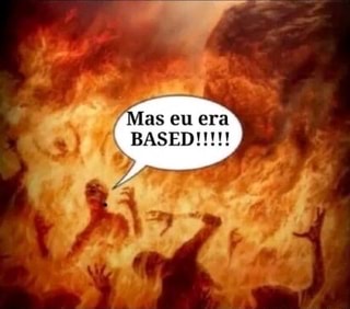 Quando você paga de cristão templário Based mas na verdade você não  consegue Se Ilvrar do