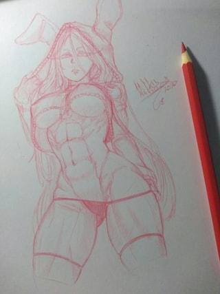 Aqui está meu primeiro passo para desenhar um hentai fodastico FIGURAS  VOLUME METODO PRAT CO E FÁCIL VOCÊ APRENDER DESENHAR MARNGAI - iFunny Brazil