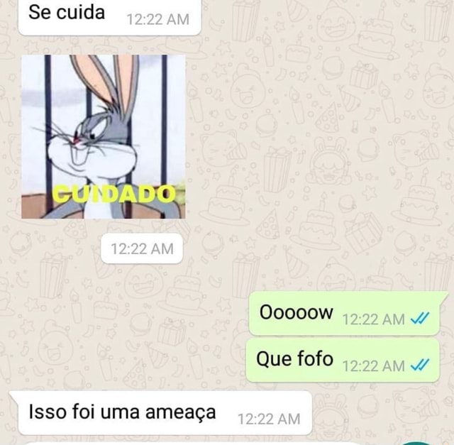 O soca fofo mais fofo que você já vi I (odistraia se - iFunny Brazil