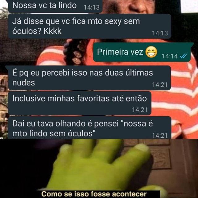 só quando o pião fica liso kkkkk . . . . . .#tiktok #motor #resenha