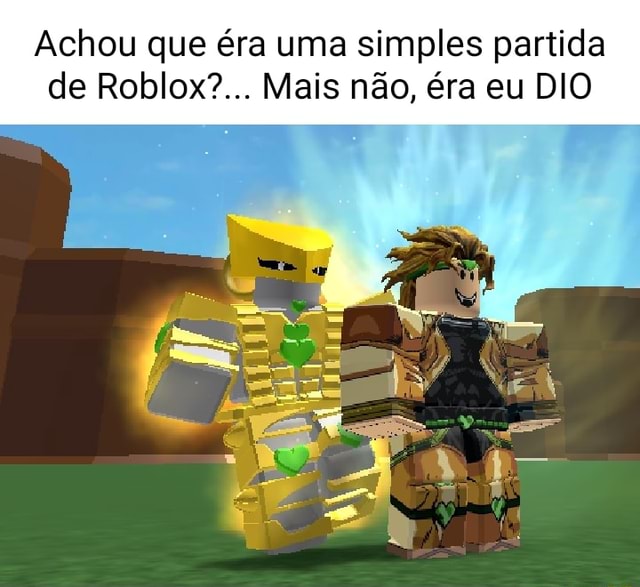 COMO FECHA O ROBLOX ROBLOX há 3.944 dias - iFunny Brazil