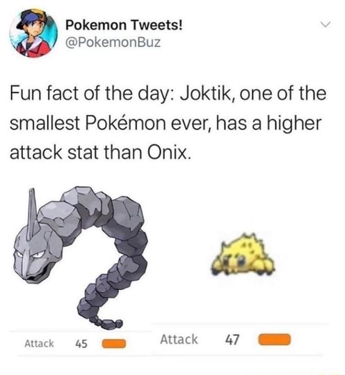 Have water tyPe Pokemon?! ONix! US@ DiG! \ = <A WAIT! Kid STo.. used dig my  SHIP MY beautiful SHIP - iFunny Brazil