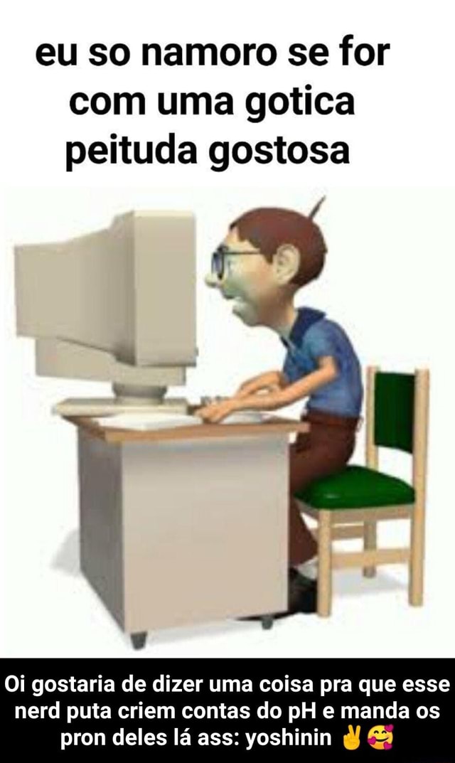 Gostosas Do Roblox on X: sai do ban ✌✌✌✌✌  / X