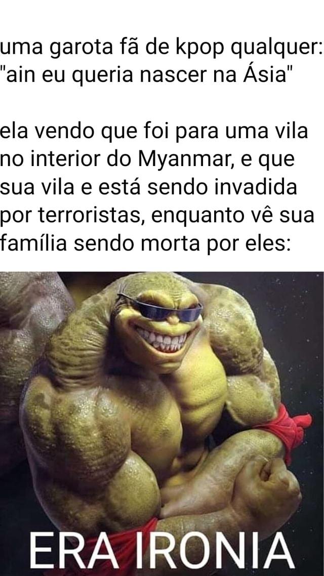 Se isso acontecer no meu velório, a lenda realmente se foi 😂 #kamisa1