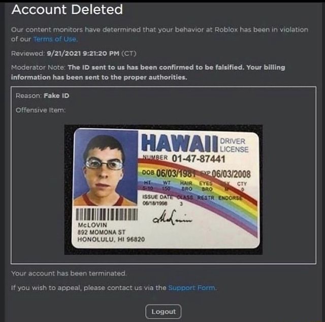 Mojang employee deletes paid customer's minecraft account because r  wanted the name. If you truly want to see how much mojang cares about  banning and deleting accounts. : r/2b2t_Uncensored