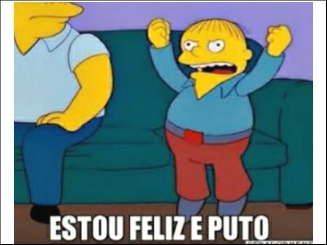 Curta para deixar Zé Palito feliz! - Curta para deixar Zé Palito feliz! -  iFunny Brazil