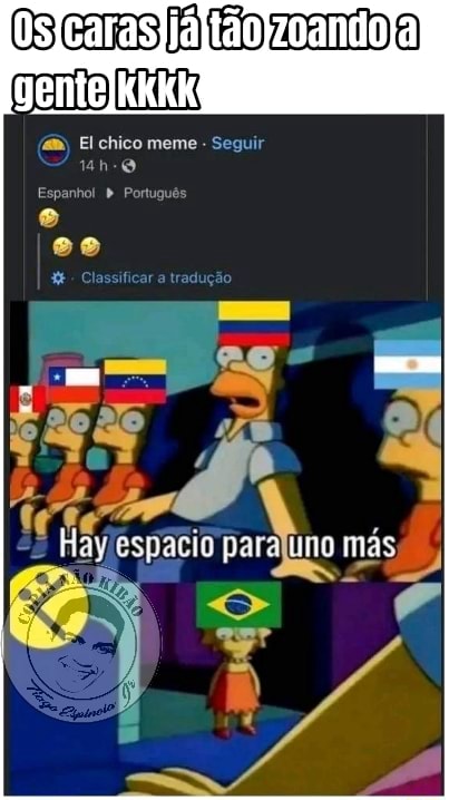 Jogar uno é minha paixão - iFunny Brazil