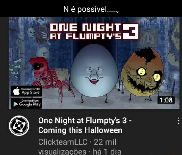 One Night at Flumpty's (1) 