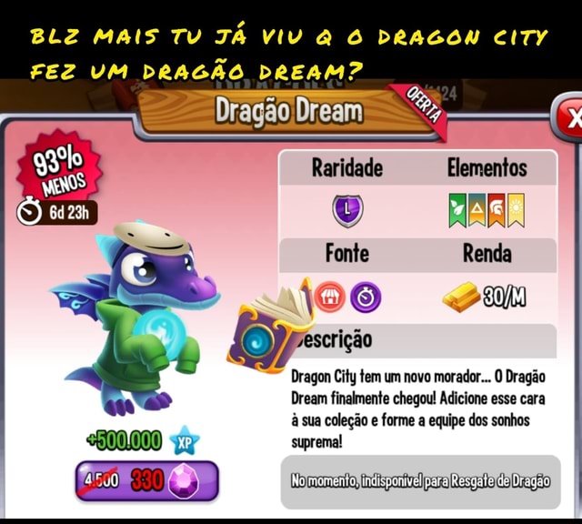 Aqui está, tabela de vantagens e desvantagens, de Dragon city atualizada.   RRRBLGERAARRRA SUBO DDOOVANUIADÇODAO ro I - iFunny Brazil