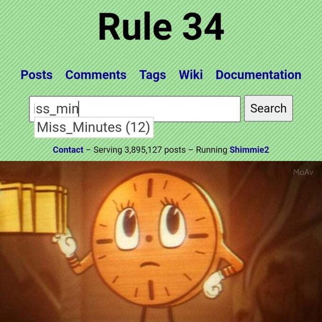 Rule 34 slime Rancher - Rule 34 Posts Comments Tags Wiki Documentation  slime_rancher (43) Search - iFunny Brazil