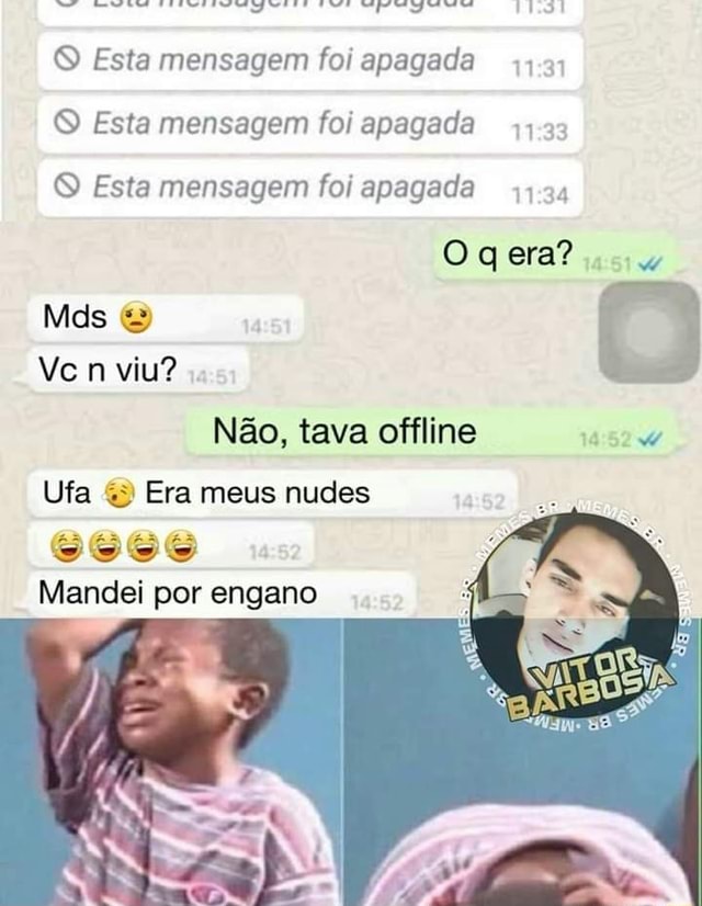 Comenta aí as gírias da sua cidade pra ver se eu entendo 😅 #gringa #p