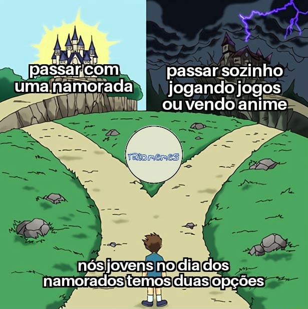 Jogos de Namorado / Namorada