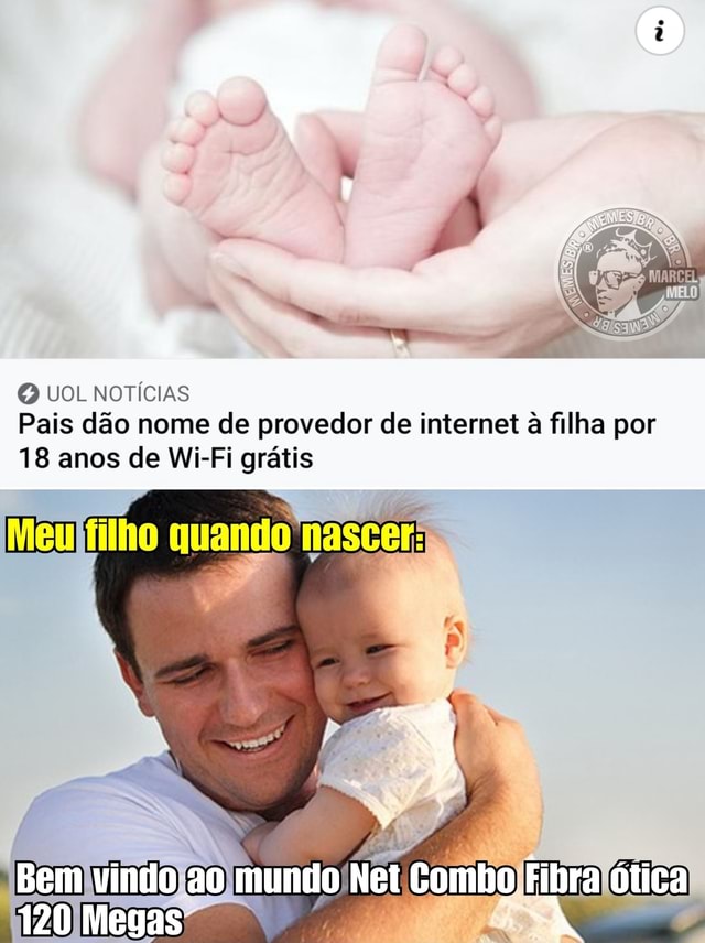 Como cancelar o provedor UOL pela internet!