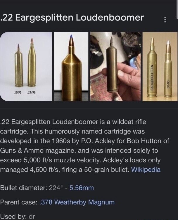 Bullet - Wikipedia